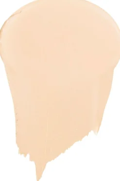 DIOR Forever Skin Perfect Multi-Use Foundation Stick meikkivoidepuikko 10 g
