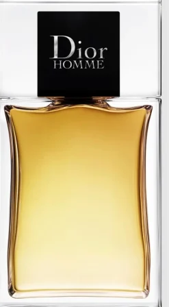 DIOR Homme Aftershave lotion 100 ml