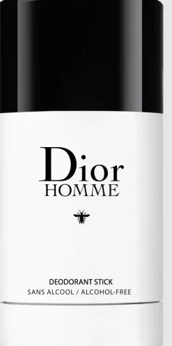 DIOR Homme Deodorant stick 75 g