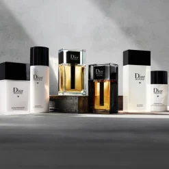 DIOR Homme Deodorant stick 75 g