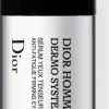 DIOR Homme Dermo System Anti-Fatigue Eye Serum silmänympärysvoide 15 ml