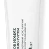 DIOR Homme Dermo System Micro-Purifying Cleansing Gel puhdistusgeeli 125 ml
