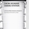 DIOR Homme Dermo System Shooting After-shave Lotion 100 ml