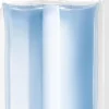 DIOR Homme Eau de cologne tuoksu 200 ml
