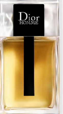 DIOR Homme EdT tuoksu 100 ml
