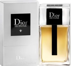 DIOR Homme EdT tuoksu 100 ml