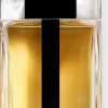 DIOR Homme EdT tuoksu 50 ml
