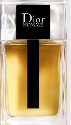 DIOR Homme EdT tuoksu 50 ml