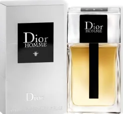 DIOR Homme EdT tuoksu 50 ml