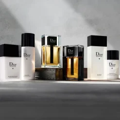 DIOR Homme EdT tuoksu 50 ml