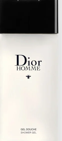 DIOR Homme Shower gel suihkugeeli 200 ml
