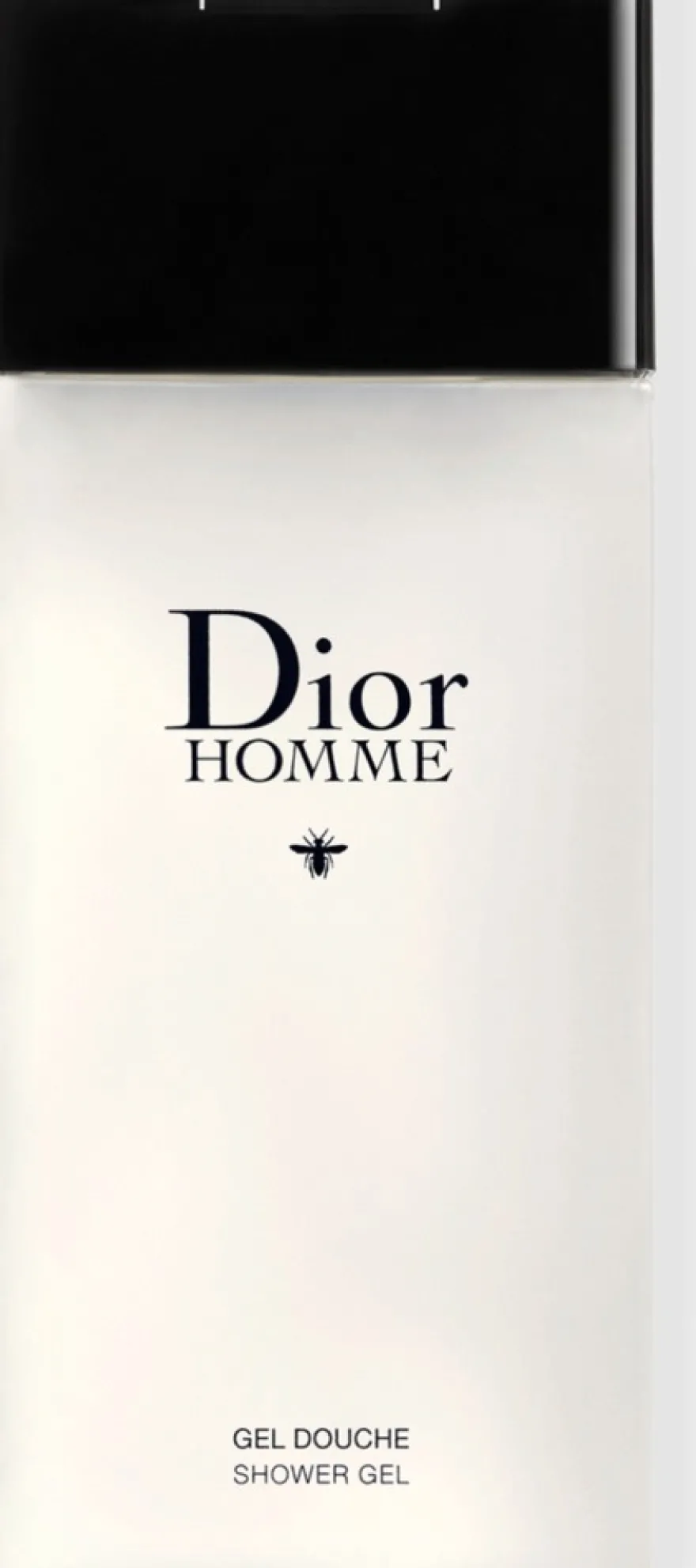 DIOR Homme Shower gel suihkugeeli 200 ml
