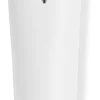 DIOR Homme Soothing Shaving Creme parranajovoide 125 ml
