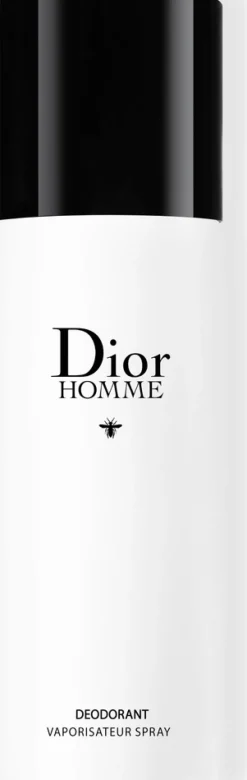 DIOR Homme Spray deodorant 150 ml