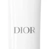 DIOR Huile Abricot Nail and Cuticle Serum hoitoöljy kynsille ja kynsinauhoille 7,5 ml