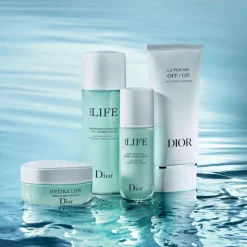 DIOR Hydra Life Balancing hydration 2 in 1 sorbet water hoitoneste 175 ml