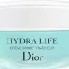 DIOR Hydra Life Fresh Sorbet Creme kasvovoide 50 ml