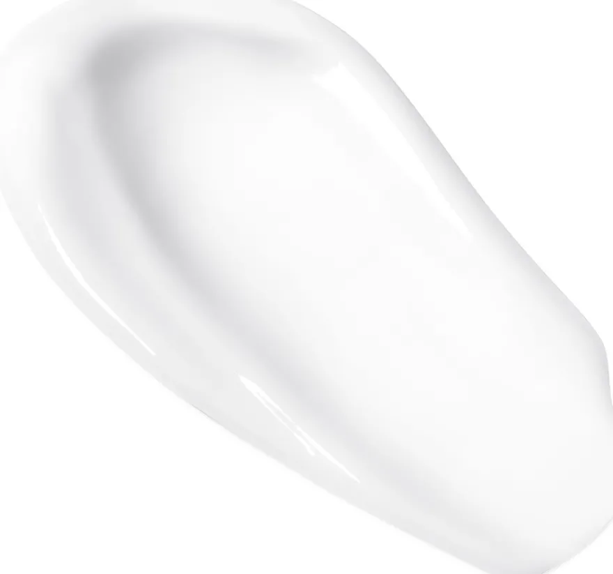 DIOR Hydra Life Fresh Sorbet Creme kasvovoide 50 ml