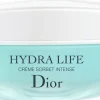 DIOR Hydra Life Intense Sorbet Creme kasvovoide 50 ml