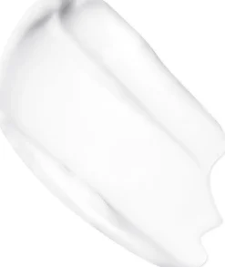 DIOR Hydra Life Intense Sorbet Creme kasvovoide 50 ml