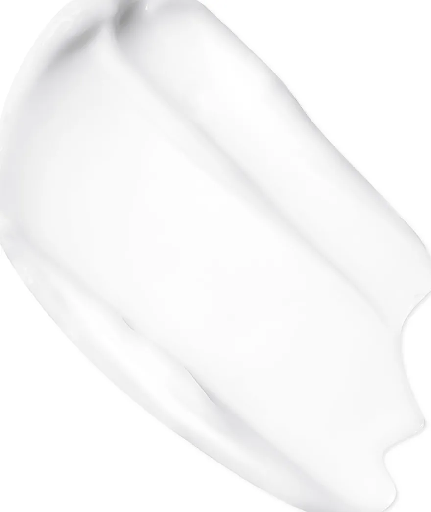 DIOR Hydra Life Intense Sorbet Creme kasvovoide 50 ml