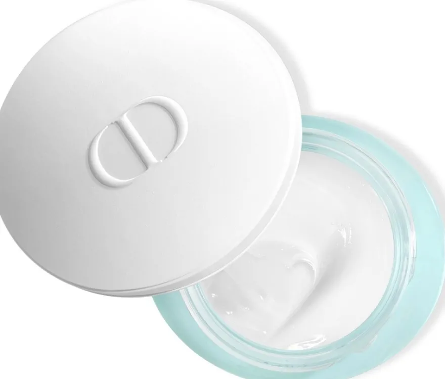 DIOR Hydra Life Intense Sorbet Creme kasvovoide 50 ml