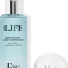 DIOR Hydra Life Sorbet Essence kosteusseerumi 40 ml