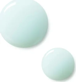 DIOR Hydra Life Sorbet Essence kosteusseerumi 40 ml