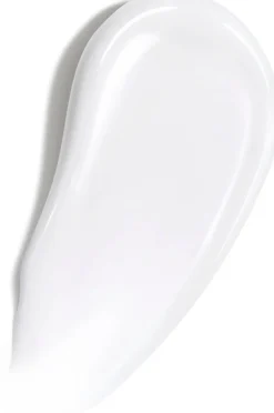 DIOR Hydrating Invisible UV Fluid SPF 50+ PA++++ Invisible UV Protection Fluid aurinkosuoja 30 ml