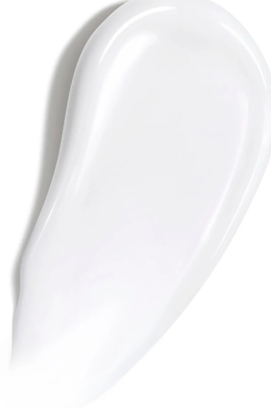 DIOR Hydrating Invisible UV Fluid SPF 50+ PA++++ Invisible UV Protection Fluid aurinkosuoja 30 ml
