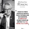 DIOR Hypnotic Poison EdP tuoksu 50 ml