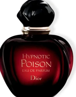 DIOR Hypnotic Poison EdP tuoksu 50 ml