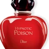 DIOR Hypnotic Poison EdT tuoksu 30 ml