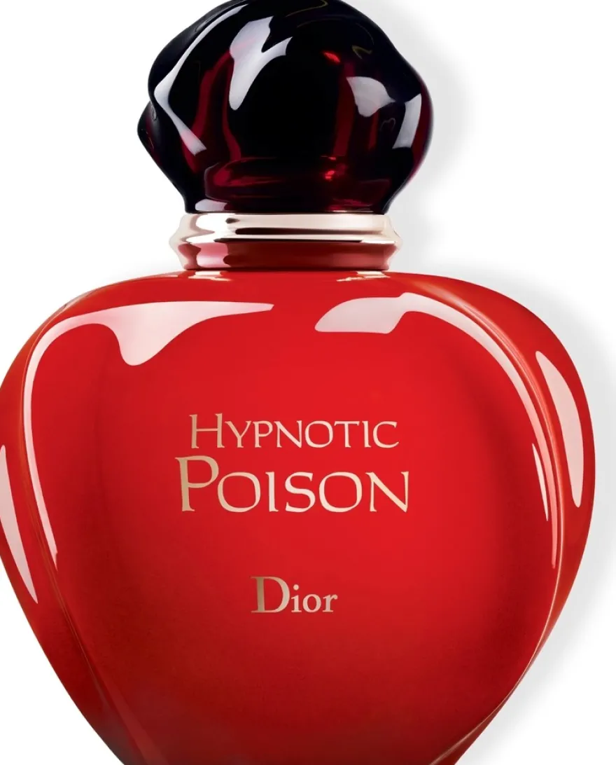 DIOR Hypnotic Poison EdT tuoksu 30 ml