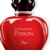 DIOR Hypnotic Poison EdT tuoksu 50 ml
