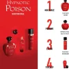 DIOR Hypnotic Poison Roller-Pearl EdT tuoksu 20 ml