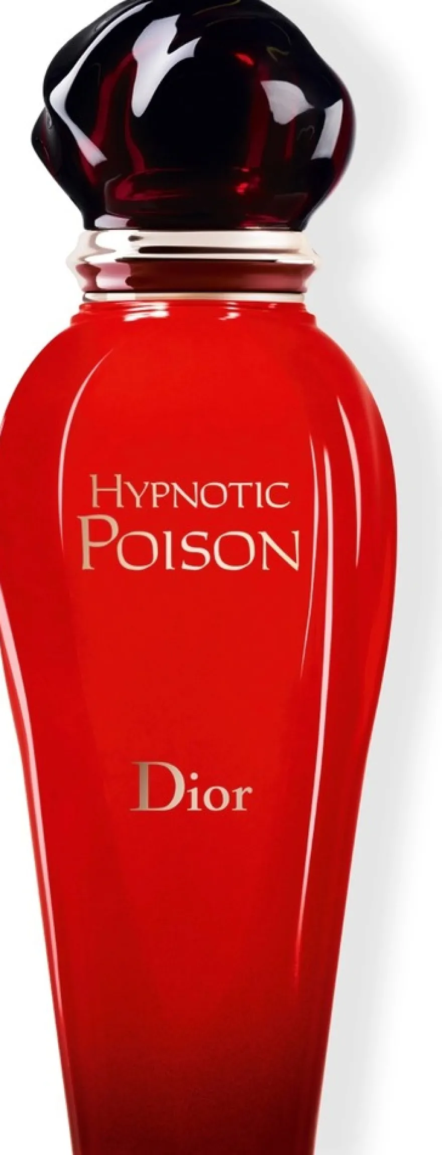 DIOR Hypnotic Poison Roller-Pearl EdT tuoksu 20 ml
