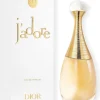 DIOR J'Adore Eau de Parfum 150ml