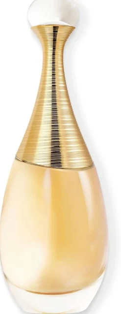 DIOR J'Adore Eau de Parfum 150ml