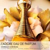 DIOR J'Adore Eau de Parfum 100ml