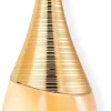 DIOR J'Adore Eau de Parfum 30ml