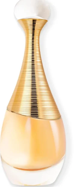 DIOR J'Adore Eau de Parfum 30ml
