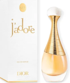 DIOR J'Adore Eau de Parfum 30ml