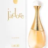 DIOR J'Adore Eau de Parfum 50ml