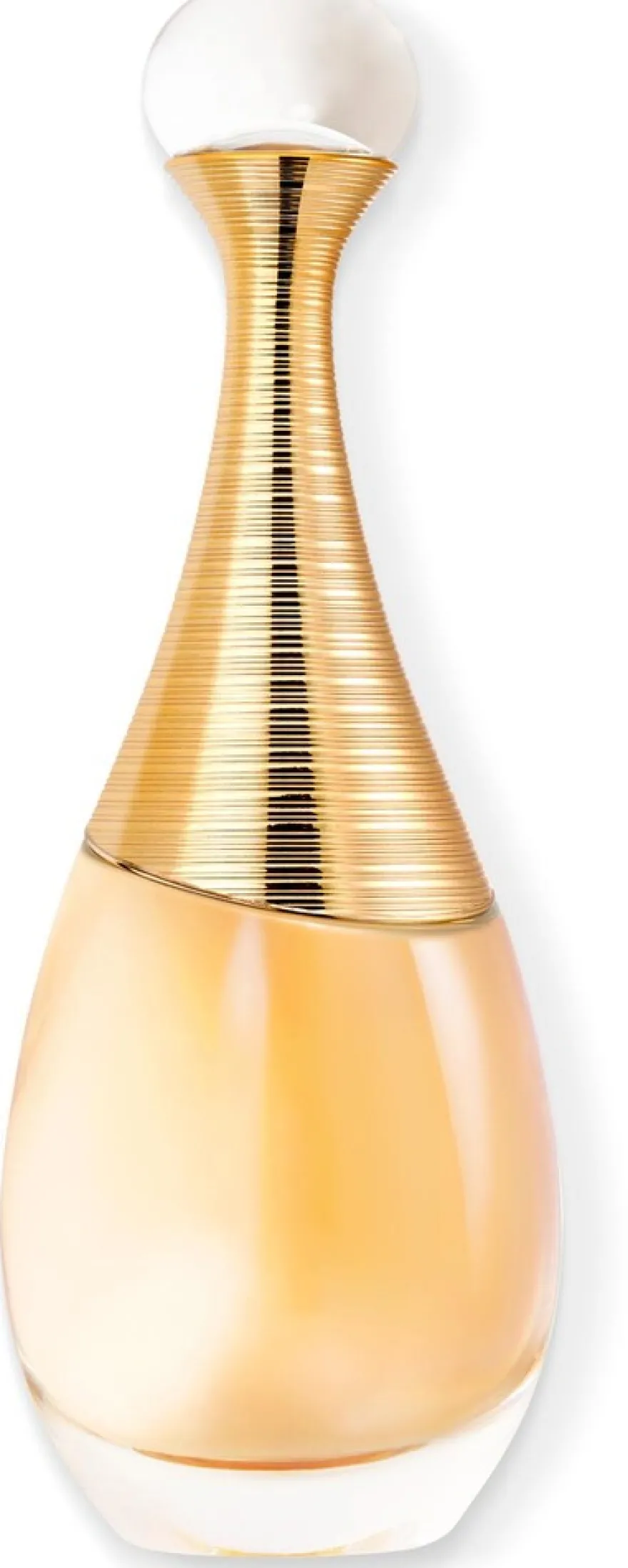 DIOR J'Adore Eau de Parfum 50ml