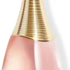 DIOR J'adore EdT tuoksu 100 ml