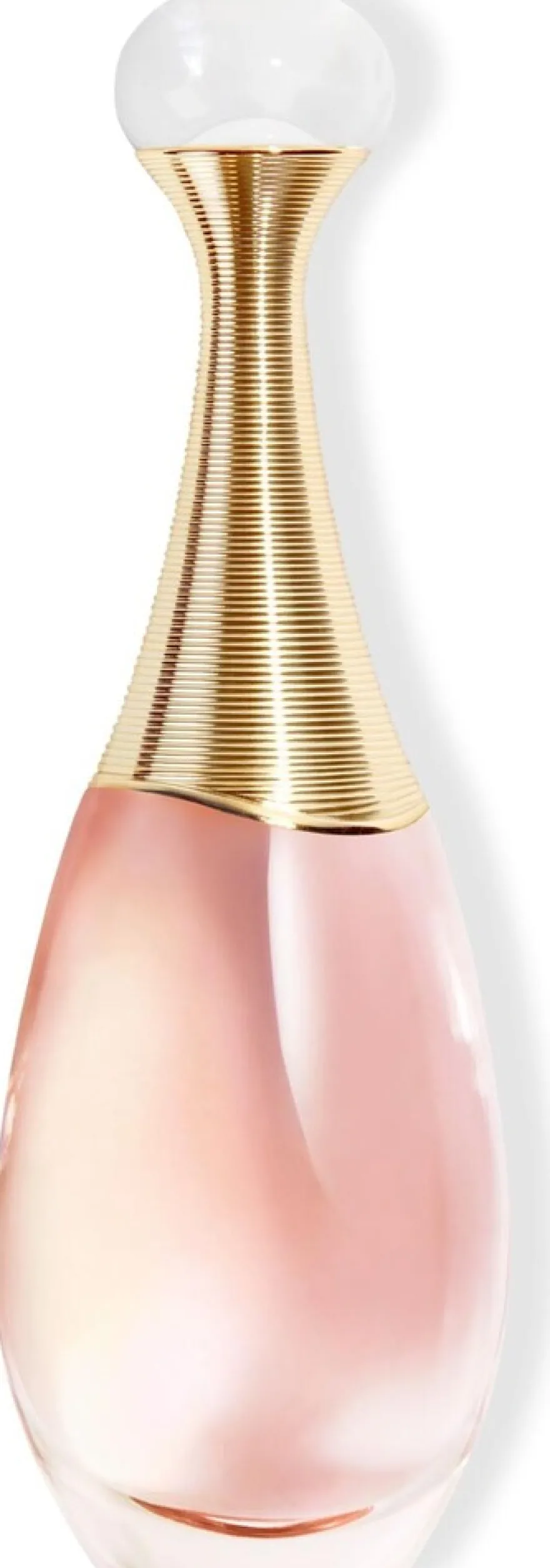 DIOR J'adore EdT tuoksu 100 ml