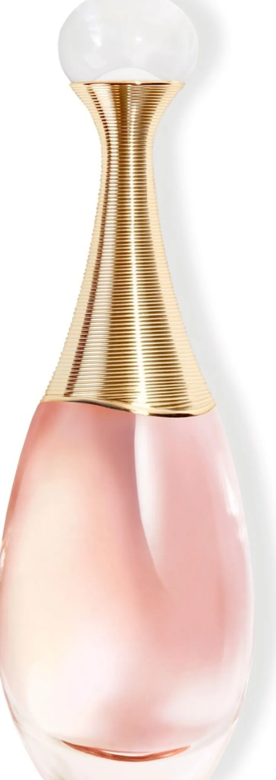 DIOR J'adore Edt tuoksu 50 ml