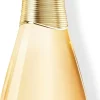 DIOR J'adore Hair Mist Fragrance for the Hair hiustuoksu 40 ml