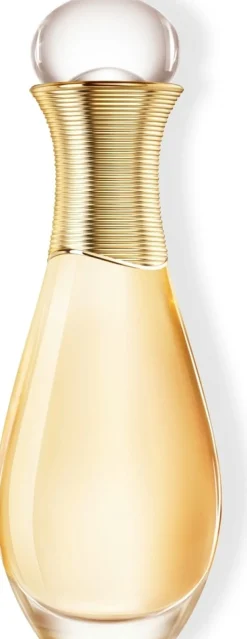 DIOR J'adore Hair Mist Fragrance for the Hair hiustuoksu 40 ml